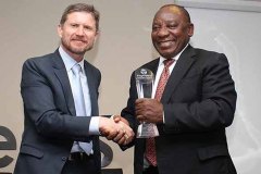 Dr-Marko-anmd-President-Ramaphosa